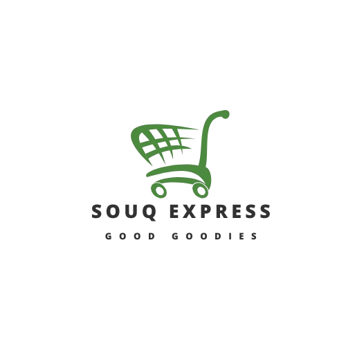 Souq Express